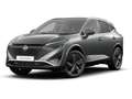 Nissan Qashqai 1.5 VC-T e-Power Tekna Bose Glasdach Gris - thumbnail 4