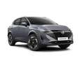 Nissan Qashqai 1.5 VC-T e-Power Tekna Bose Glasdach Gris - thumbnail 2