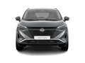 Nissan Qashqai 1.5 VC-T e-Power Tekna Bose Glasdach Gris - thumbnail 3