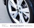 Audi Q4 e-tron E-TRON SPORTBACK 40 S LINE MATRIX/ACC/VC/KAM. Blau - thumbnail 12