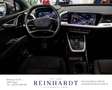 Audi Q4 e-tron E-TRON SPORTBACK 40 S LINE MATRIX/ACC/VC/KAM. Blau - thumbnail 19