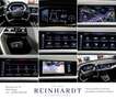 Audi Q4 e-tron E-TRON SPORTBACK 40 S LINE MATRIX/ACC/VC/KAM. Blau - thumbnail 22