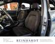 Audi Q4 e-tron E-TRON SPORTBACK 40 S LINE MATRIX/ACC/VC/KAM. Blau - thumbnail 14
