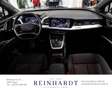 Audi Q4 e-tron E-TRON SPORTBACK 40 S LINE MATRIX/ACC/VC/KAM. Blau - thumbnail 18