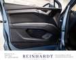 Audi Q4 e-tron E-TRON SPORTBACK 40 S LINE MATRIX/ACC/VC/KAM. Blau - thumbnail 13