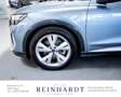 Audi Q4 e-tron E-TRON SPORTBACK 40 S LINE MATRIX/ACC/VC/KAM. Blau - thumbnail 11