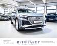 Audi Q4 e-tron E-TRON SPORTBACK 40 S LINE MATRIX/ACC/VC/KAM. Blau - thumbnail 5