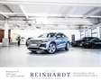 Audi Q4 e-tron E-TRON SPORTBACK 40 S LINE MATRIX/ACC/VC/KAM. Blau - thumbnail 1