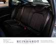 Audi Q4 e-tron E-TRON SPORTBACK 40 S LINE MATRIX/ACC/VC/KAM. Blau - thumbnail 17