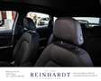 Audi Q4 e-tron E-TRON SPORTBACK 40 S LINE MATRIX/ACC/VC/KAM. Blau - thumbnail 15