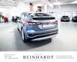 Audi Q4 e-tron E-TRON SPORTBACK 40 S LINE MATRIX/ACC/VC/KAM. Blau - thumbnail 9