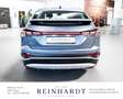 Audi Q4 e-tron E-TRON SPORTBACK 40 S LINE MATRIX/ACC/VC/KAM. Blau - thumbnail 8
