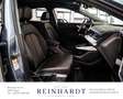 Audi Q4 e-tron E-TRON SPORTBACK 40 S LINE MATRIX/ACC/VC/KAM. Blau - thumbnail 20