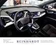 Audi Q4 e-tron E-TRON SPORTBACK 40 S LINE MATRIX/ACC/VC/KAM. Blau - thumbnail 16