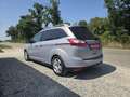 Ford Grand C-Max Grand C-MAX Trend 1,6 TDCi DPF *** 7 Sitzer *** Grau - thumbnail 5
