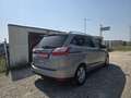 Ford Grand C-Max Grand C-MAX Trend 1,6 TDCi DPF *** 7 Sitzer *** Grau - thumbnail 4