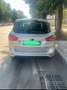 Ford B-Max 1.0 ecoboost Titanium 100cv - thumbnail 2
