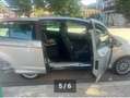 Ford B-Max 1.0 ecoboost Titanium 100cv - thumbnail 3