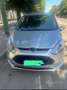 Ford B-Max 1.0 ecoboost Titanium 100cv - thumbnail 1