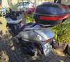 Honda Silver Wing FJS600 ABS Zilver - thumbnail 1