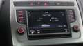 Volkswagen Polo 1.0 TSI 95pk Bluemotion Connected Series DSG / Nav Grijs - thumbnail 29