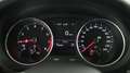 Volkswagen Polo 1.0 TSI 95pk Bluemotion Connected Series DSG / Nav Grijs - thumbnail 21