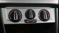 Volkswagen Polo 1.0 TSI 95pk Bluemotion Connected Series DSG / Nav Grijs - thumbnail 32