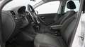 Volkswagen Polo 1.0 TSI 95pk Bluemotion Connected Series DSG / Nav Grijs - thumbnail 16