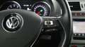 Volkswagen Polo 1.0 TSI 95pk Bluemotion Connected Series DSG / Nav Grijs - thumbnail 23