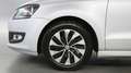 Volkswagen Polo 1.0 TSI 95pk Bluemotion Connected Series DSG / Nav Grijs - thumbnail 11