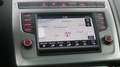 Volkswagen Polo 1.0 TSI 95pk Bluemotion Connected Series DSG / Nav Grijs - thumbnail 27