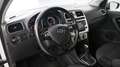 Volkswagen Polo 1.0 TSI 95pk Bluemotion Connected Series DSG / Nav Grijs - thumbnail 17