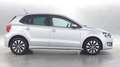 Volkswagen Polo 1.0 TSI 95pk Bluemotion Connected Series DSG / Nav Grijs - thumbnail 10