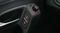 Volkswagen Polo 1.0 TSI 95pk Bluemotion Connected Series DSG / Nav Grijs - thumbnail 14