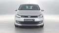 Volkswagen Polo 1.0 TSI 95pk Bluemotion Connected Series DSG / Nav Grijs - thumbnail 7