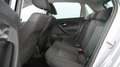 Volkswagen Polo 1.0 TSI 95pk Bluemotion Connected Series DSG / Nav Grijs - thumbnail 34
