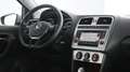 Volkswagen Polo 1.0 TSI 95pk Bluemotion Connected Series DSG / Nav Grijs - thumbnail 19