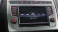 Volkswagen Polo 1.0 TSI 95pk Bluemotion Connected Series DSG / Nav Grijs - thumbnail 30