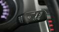 Volkswagen Polo 1.0 TSI 95pk Bluemotion Connected Series DSG / Nav Grijs - thumbnail 25