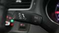 Volkswagen Polo 1.0 TSI 95pk Bluemotion Connected Series DSG / Nav Grijs - thumbnail 24