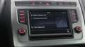 Volkswagen Polo 1.0 TSI 95pk Bluemotion Connected Series DSG / Nav Grijs - thumbnail 31