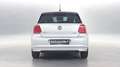 Volkswagen Polo 1.0 TSI 95pk Bluemotion Connected Series DSG / Nav Grijs - thumbnail 8