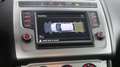 Volkswagen Polo 1.0 TSI 95pk Bluemotion Connected Series DSG / Nav Grijs - thumbnail 28