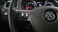 Volkswagen Polo 1.0 TSI 95pk Bluemotion Connected Series DSG / Nav Grijs - thumbnail 22