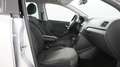 Volkswagen Polo 1.0 TSI 95pk Bluemotion Connected Series DSG / Nav Grijs - thumbnail 18