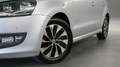 Volkswagen Polo 1.0 TSI 95pk Bluemotion Connected Series DSG / Nav Grijs - thumbnail 12