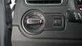 Volkswagen Polo 1.0 TSI 95pk Bluemotion Connected Series DSG / Nav Grijs - thumbnail 15