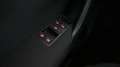 Volkswagen Polo 1.0 TSI 95pk Bluemotion Connected Series DSG / Nav Grijs - thumbnail 13