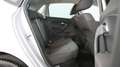 Volkswagen Polo 1.0 TSI 95pk Bluemotion Connected Series DSG / Nav Grijs - thumbnail 35