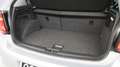 Volkswagen Polo 1.0 TSI 95pk Bluemotion Connected Series DSG / Nav Grijs - thumbnail 37